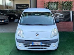 Other Usata 2013 Renault Kangoo Monovolume | 3499 € (Ottimo prezzo)