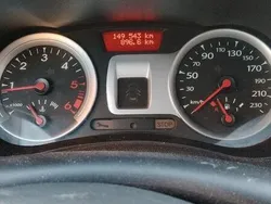 Usata 2010 Renault Clio III Due volumi | 3000 € (Ottimo prezzo)