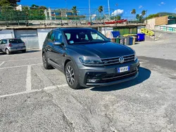 Usata 2018 VW Tiguan SUV | 24.500 €