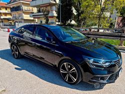Usata 2018 Renault Mégane IV Intens Coupé | 13.000 € (Buon prezzo)