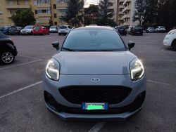 Usata 2023 Ford Puma ST | 27.400 € (Buon prezzo)