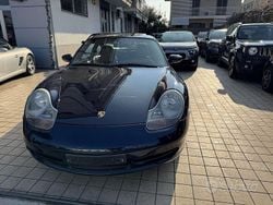 Other Usata 2000 Porsche 911 Carrera Coupé | 28.990 € (Super prezzo)