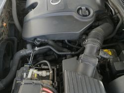 Grigio Usata 2001 Audi A3 Tre volumi | 1300 € (Super prezzo)