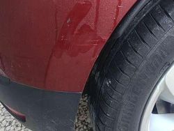 Usata 2019 Renault Scénic IV Monovolume | 14.000 € (Ottimo prezzo)