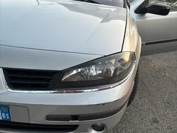 Usata 2006 Renault Laguna II Station wagon | 2500 €