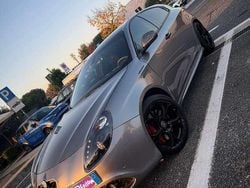 Usata 2020 Alfa Romeo Giulietta Tre volumi | 17.000 € (Molto cara)