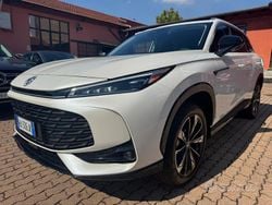 Bianco Nuova 2025 MG HS Comfort SUV | 25.500 € (Buon prezzo)