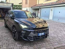 Usata 2025 Cupra Terramar SUV | 42.000 € (Molto cara)