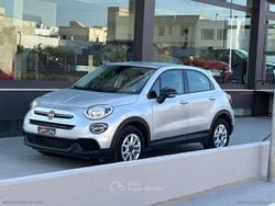 Other Usata 2019 Fiat 500X Urban SUV | 14.500 € (Buon prezzo)