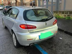 Usata 2006 Alfa Romeo 147 Due volumi | 2300 € (Buon prezzo)