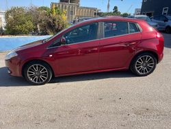 Bordeaux Usata 2009 Fiat Bravo Due volumi | 4200 € (Buon prezzo)
