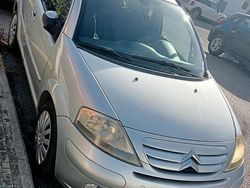 Usata 2006 Citroën C3 Tre volumi | 1999 € (Ottimo prezzo)