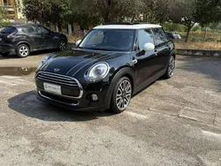 Usata 2017 Mini Cooper D Hype Due volumi | 13.800 € (Buon prezzo)