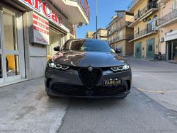 Grigio Usata 2023 Alfa Romeo Tonale Edizione Speciale SUV | 26.900 € (Buon prezzo)