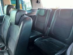 Usata 2012 VW Sharan Highline Monovolume | 9800 € (Buon prezzo)