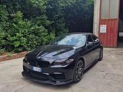 Other Usata 2011 BMW 535 M Sport Tre volumi | 15.500 €