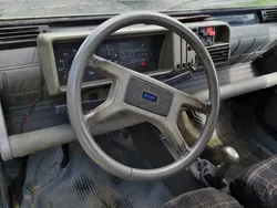 Usata 1996 Fiat Panda 4x4 Due volumi | 2700 € (Super prezzo)