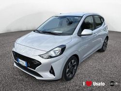 Grigio Nuova 2025 Hyundai H 350 Furgone | 15.500 € (Buon prezzo)