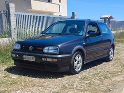 Usata 1993 VW Golf III GTI | 7200 €