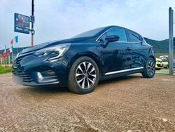 Usata 2023 Renault Clio V Tre volumi | 13.800 € (Buon prezzo)