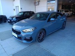 Other Usata 2020 BMW 220 M Sport Coupé | 23.900 € (Buon prezzo)