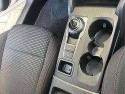 Usata 2024 Ford Focus ST-Line | 24.000 € (Buon prezzo)