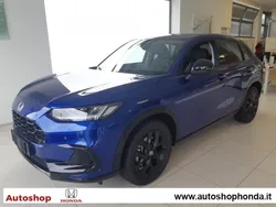 Blu Usata 2023 Honda ZR-V Sport SUV | 35.900 €