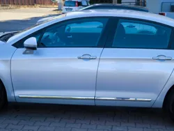 Usata 2009 Citroën C5 Exclusive Tre volumi | 3200 € (Super prezzo)