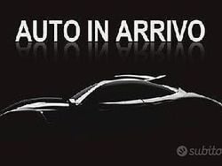 Grigio Usata 2016 Ford Focus Titanium Tre volumi | 6900 € (Ottimo prezzo)