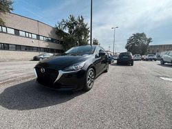 Usata 2021 Mazda 2 Evolve Due volumi | 15.000 €