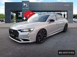 Grigio Usata 2023 DS Automobiles DS9 Rivoli Plus Tre volumi | 36.950 €