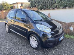 Usata 2007 Citroën C1 Due volumi | 2950 € (Buon prezzo)