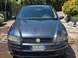 Usata 2003 Fiat Stilo Station wagon | 1000 €