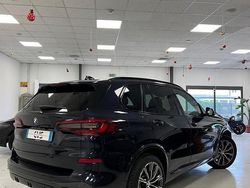 Other Usata 2022 BMW X5 SUV | 41.900 € (Buon prezzo)