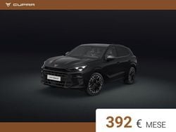Nero midnight Nuova 2025 Cupra Terramar SUV | 46.000 € (Buon prezzo)