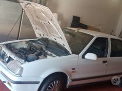 Usata 1992 Renault 19 Due volumi | 2000 €