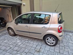 Usata 2007 Renault Modus Monovolume | 2500 €