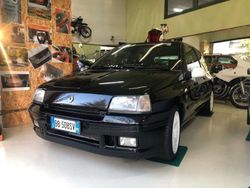 Nero Usata 1992 Renault Clio Due volumi | 19.500 €