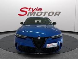 Blu Usata 2023 Alfa Romeo Sprint Sprint Coupé | 19.999 € (Super prezzo)