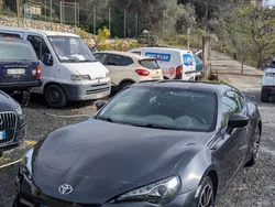 Usata 2018 Toyota GT86 GT Coupé | 29.000 € (Buon prezzo)