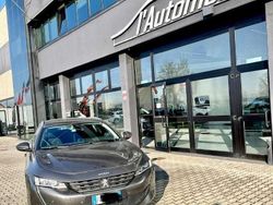 Grigio Usata 2019 Peugeot 508 Business-Line Station wagon | 14.000 € (Buon prezzo)