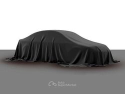 Gray Usata 2020 VW Golf VII Business | 15.990 € (Super prezzo)