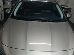 Usata 2018 Fiat Tipo Business Tre volumi | 8400 € (Ottimo prezzo)