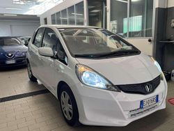 Other Usata 2011 Honda Jazz Elegance Due volumi | 7490 € (Cara)