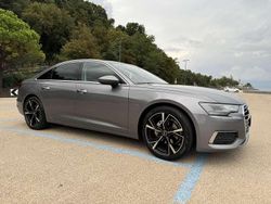 Usata 2019 Audi A6 Tre volumi | 28.000 € (Molto cara)