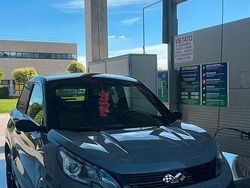 Usata 2023 Ligier JS60 Due volumi | 18.800 €