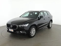 Nero Usata 2019 Volvo XC60 Business Edition SUV | 28.099 € (Buon prezzo)