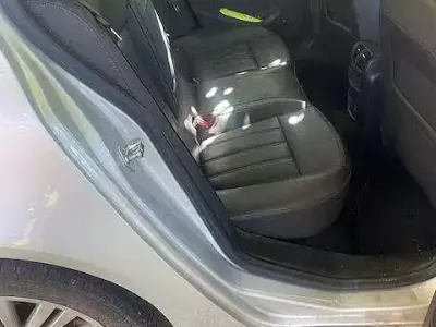Usata Opel Insignia