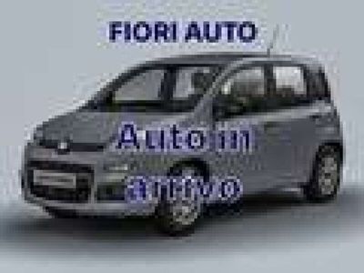 usata Fiat Panda 1.2 1.2 Pop