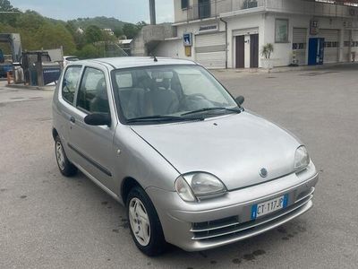 usata Fiat 600 1.1 Active